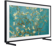 Samsung QE32LS03C 32" QLED Tizen TV Frame - 1144492 - zdjęcie 3